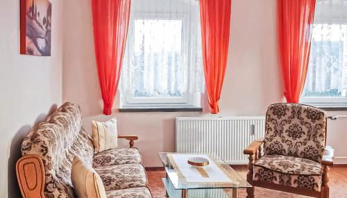 Ferienwohnung Breitenbrunn - Foto 2