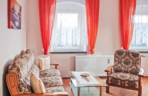 Ferienwohnung Breitenbrunn - Foto 2