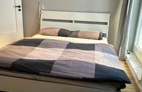 Traumhafte Wohnung mitten in Charlottenburg - Foto 10