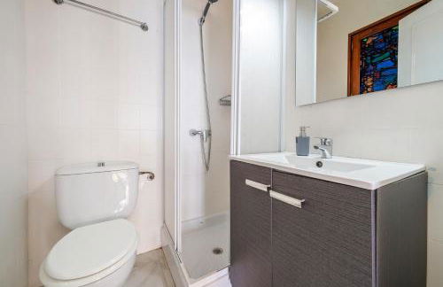 Hauzify I Casa Mirador 8 - Foto 25