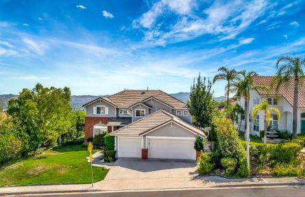 Stunning Hilltop 5BR With View And Hot Tub! - Foto 4