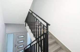 Villa Adrian - Foto 62