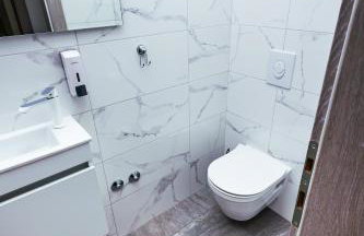 Villa Fidelissima - Foto 56