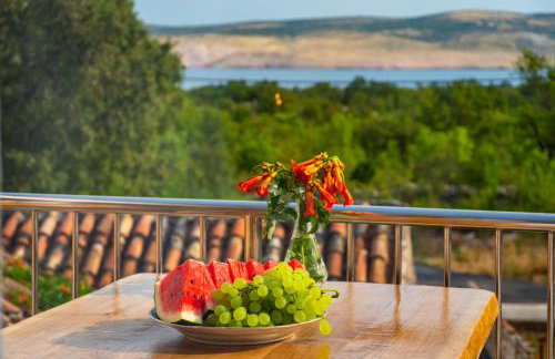 Apartment Adam - Foto 1