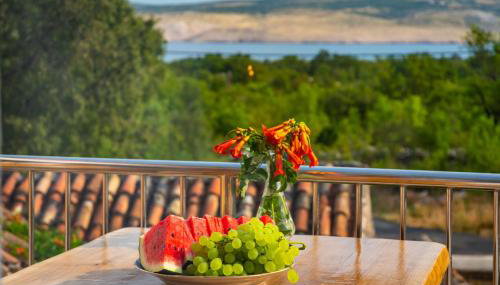 Apartment Adam - Foto 1