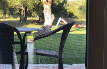 L'Eremo Luxury Apartments - Foto 77