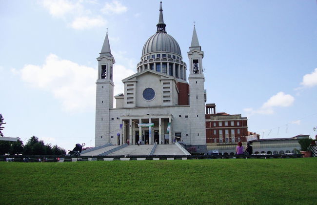 Apartment in Netro With Balcony and Views - Foto 27