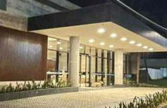 Salinas Resorts Gav - ELOS-Tur - Photo 58