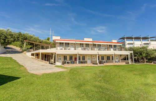 Paradisos Holiday - Foto 42