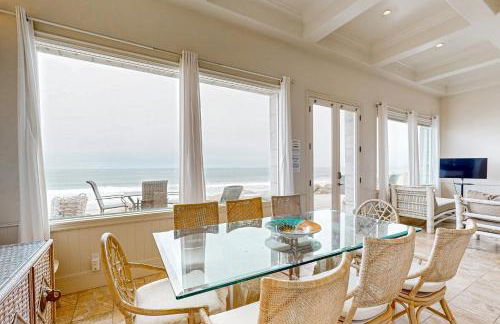 Breakers Way Dream - Foto 14