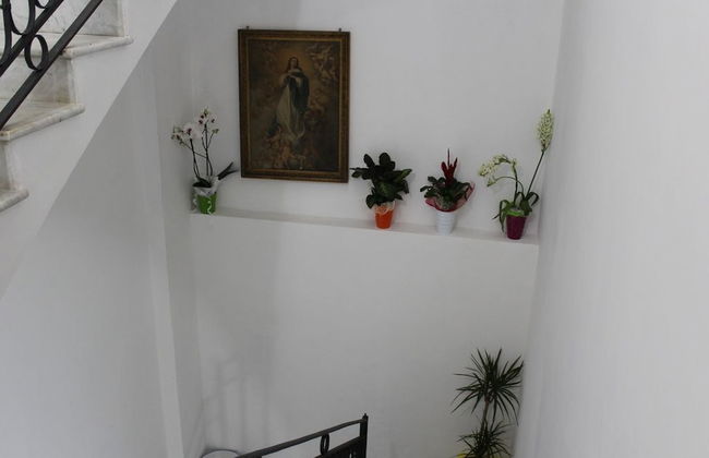 Palazzo Taormina - Foto 57