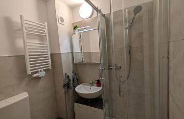 H-Aparts Essen - TOP Apartments in Best-Lage - Foto 13