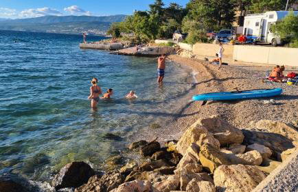 Vila Primorka-Apartmani Lavanda - Foto 73