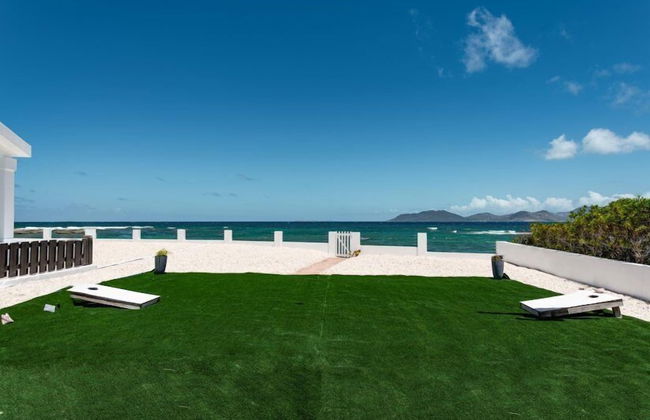 Villa Pelican Bay - Photo 23