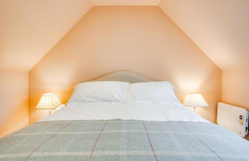 Charming Coach House Retreat Near Sherborne Abbey - Foto 15