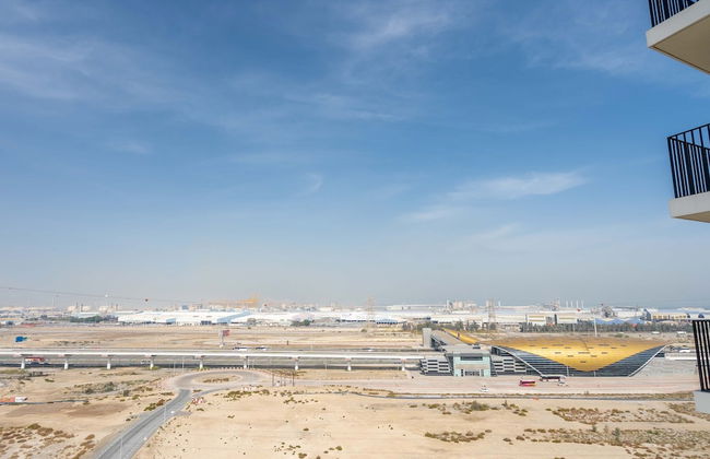 The Nook 2 - Photo 34