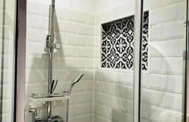 Studio lumineux - Foto 14