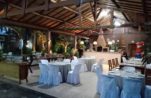 Chácara do Haras - Photo 59