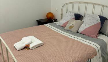 Maison Kervignac - Foto 2