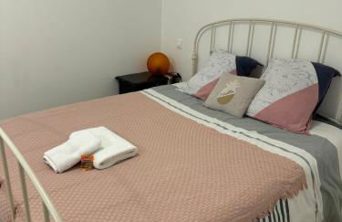 Maison Kervignac - Foto 2