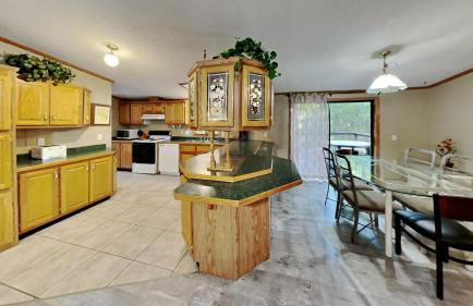 Put-in-Bay Island Club #98 - Photo 4