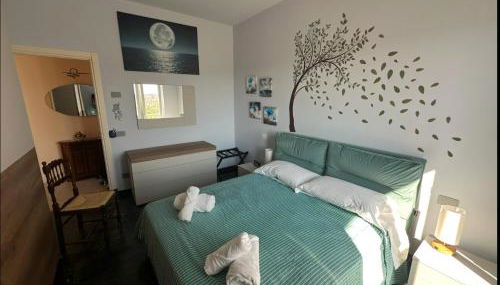 Mythos Holiday Home 2 - Foto 5