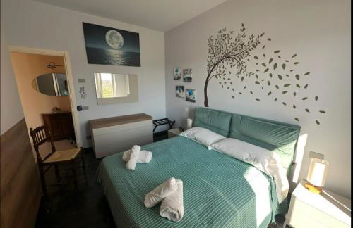 Mythos Holiday Home 2 - Foto 5