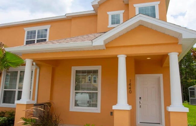 Serene Villa With Private Pool - Foto 34