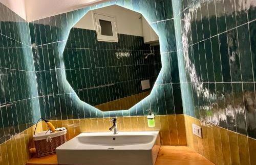 Casa Manzella Apartments - Foto 38