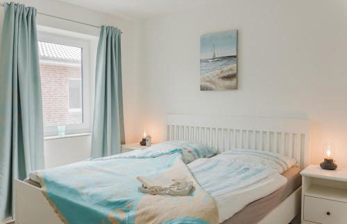 Ferienhaus Dorfkiek - Bauernhof Hopp Vadersdorf - Foto 53