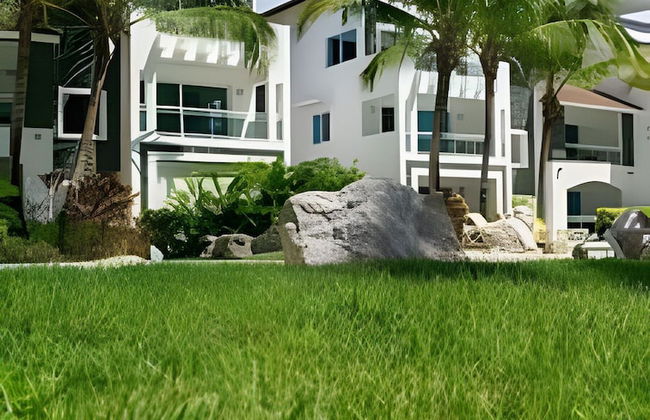 Estrella Dominicus by Advantage Club - Foto 73