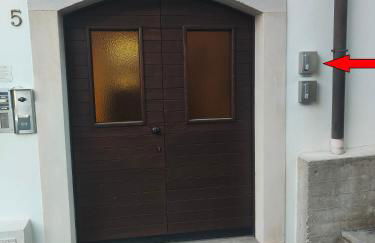 Appartamento I Cervi - Photo 45