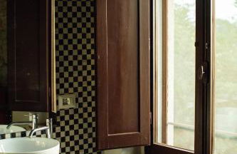 Fattoria San Donato - Foto 17