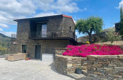 Quinta do Casal Bystol - Casa 2 - Photo 42