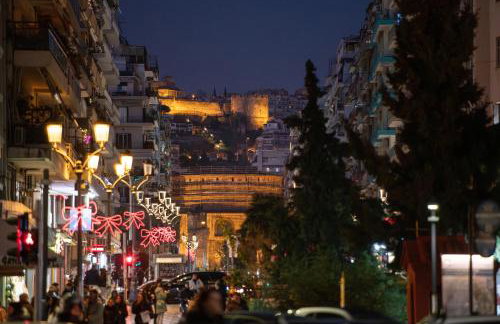 Άνεση και ευκολία, σπίτι Συκιές. - Foto 44
