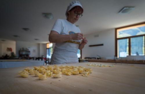 Agriturismo I Fondacci - Foto 22