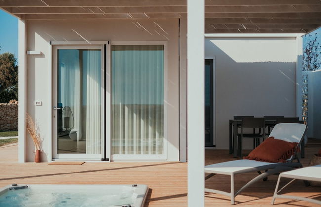 METHE Resort - Photo 53