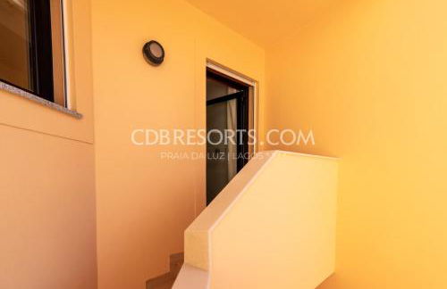 Baia da Luz Resort - Foto 31