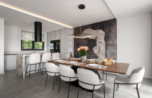 Villa Bella Ciao by SeeAdria Agency - Foto 26