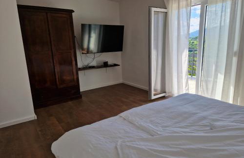 Villa Otto - Private Pool & Garden - Foto 50