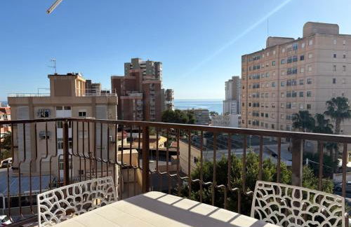 Piso Perla Azul - Photo 14