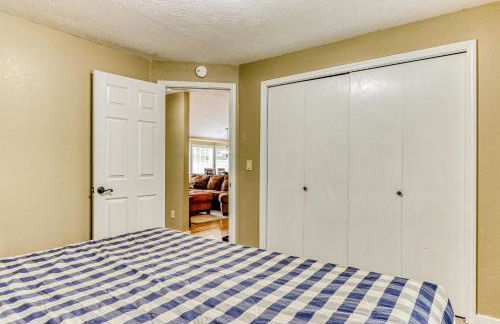 Rainier Rest Stop - Foto 18