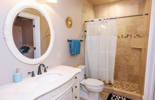 Decatur Sugar Mill Blues - Foto 30