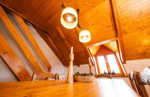 Apartaments Ca de Badia - Foto 31