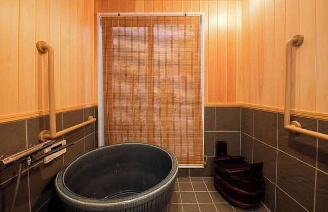 Kyoto Amazing - The Wizard of Oz - Foto 48