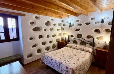 Casa Naranjo - Foto 9