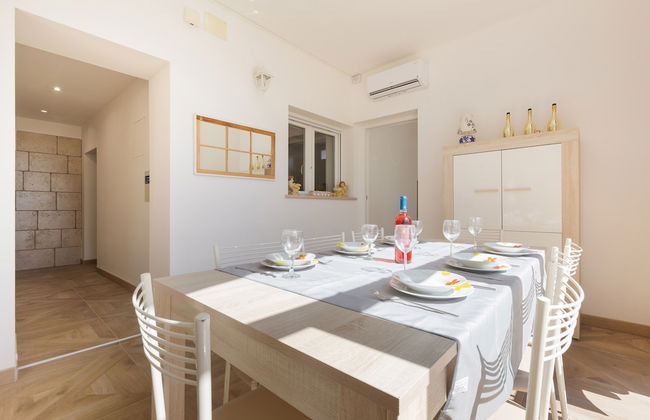 2317 Villa Rose by Barbarhouse - Foto 16