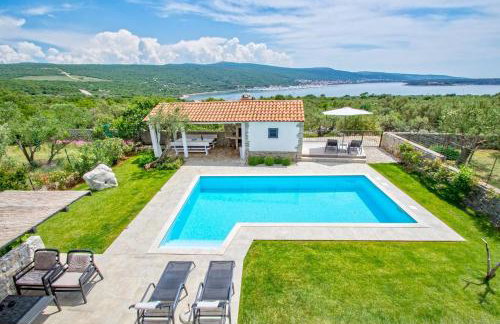 Salt & Sand Villa with a view - Foto 6