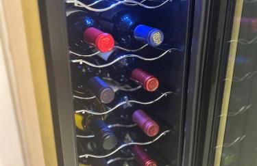 APARTAMENTO Alto Padrão Centro Itajaí - Foto 67