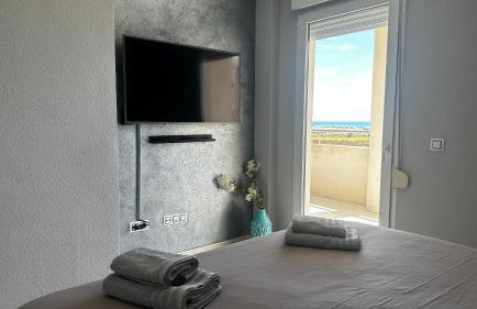 Résidence Saradon La Zenia Boulevard - Foto 11